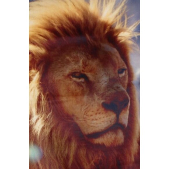 Set of 4 Throw Pillow Covers / NWOT - Picture 6 of 9